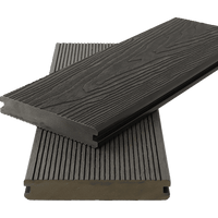 Classic Fascia Board