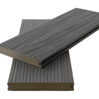 Deluxe Corner Trim