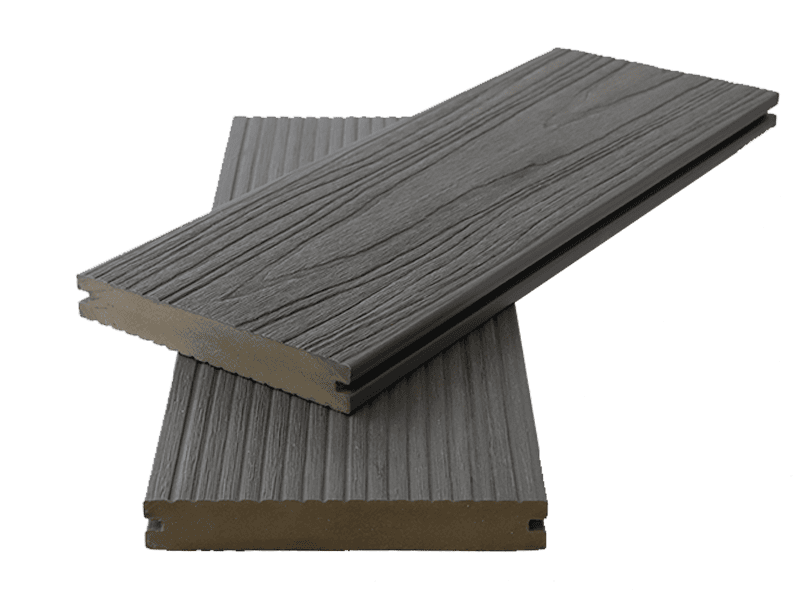 Deluxe Wide Deck Board
