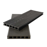 Lite Composite Decking Board