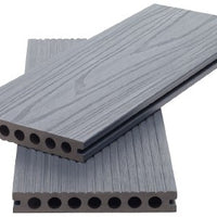 Advanced Composite Decking Board