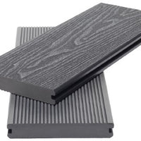Classic Composite Decking Board