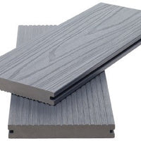 Classic Corner Trim