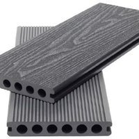 Essential Composite Decking Board