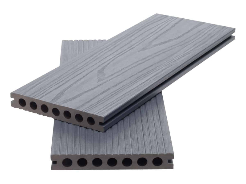 Advanced Composite Decking Board