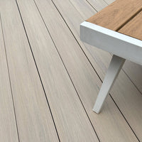 Lite Composite Decking Board