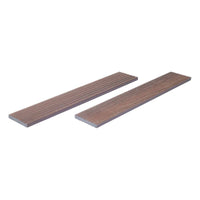Deluxe Skirting Trim