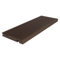Deluxe Grooved Edge Board
