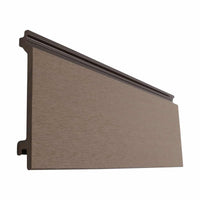 Classic Composite Cladding Board