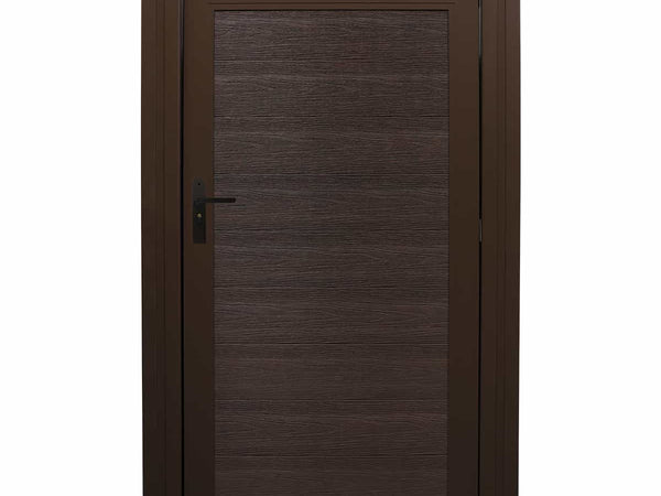 Deluxe Composite Gate Set