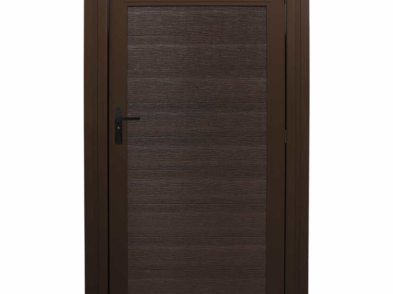 Deluxe Composite Gate Set