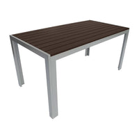 Composite Rectangular Table
