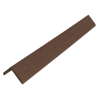 Deluxe Corner Trim