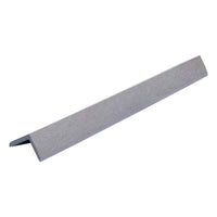 Classic Corner Trim
