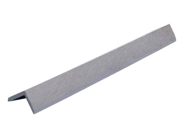 Classic Corner Trim