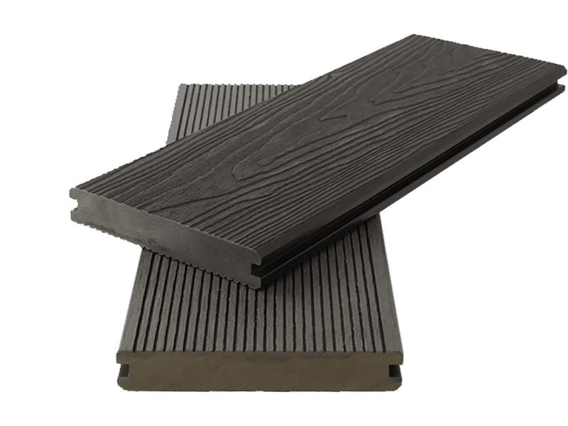 Classic Fascia Board