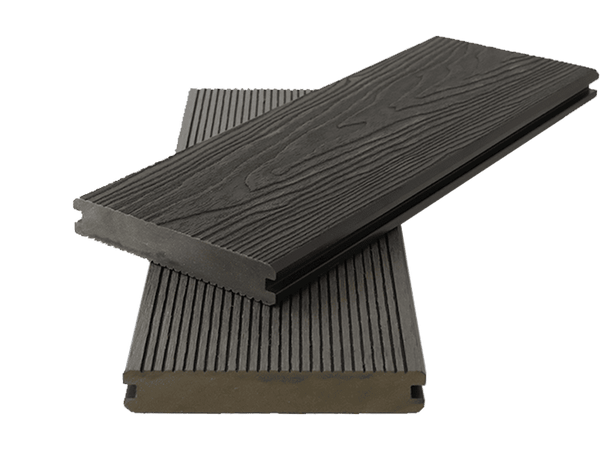 Classic Fascia Board
