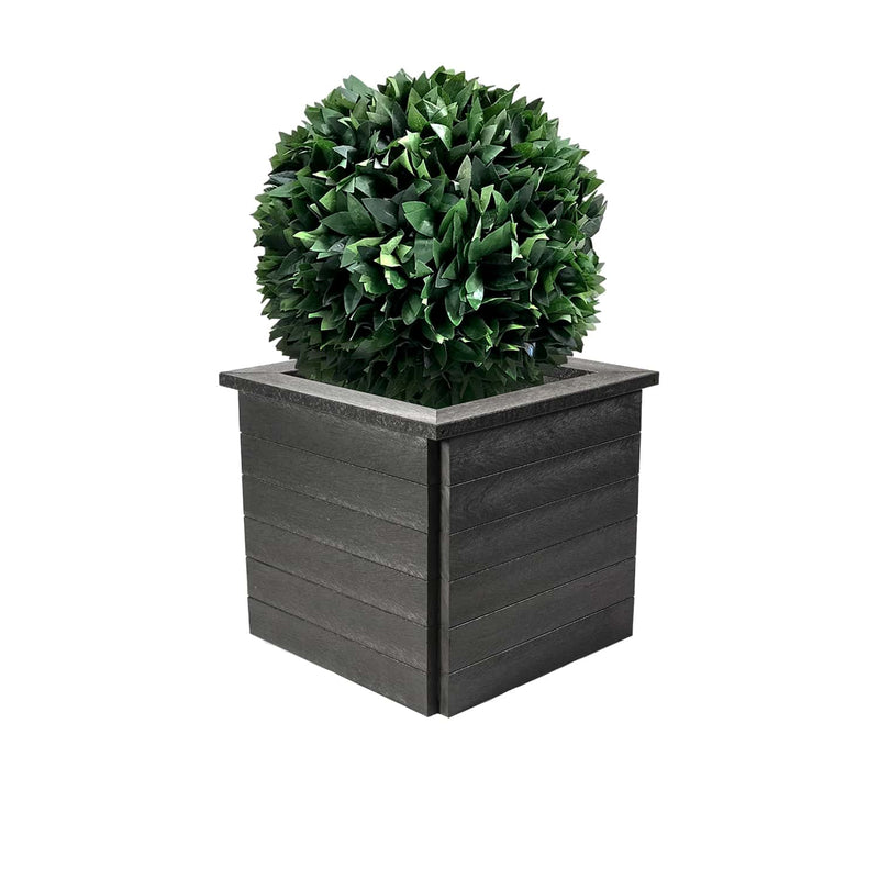 Cube Planter