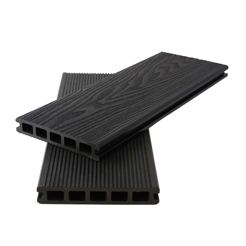 Classic Skirting Trim