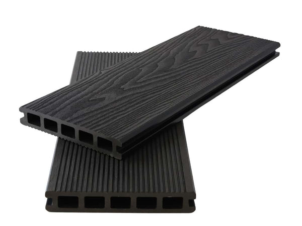 Classic Skirting Trim