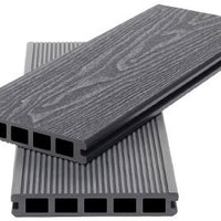 Lite Composite Decking Board