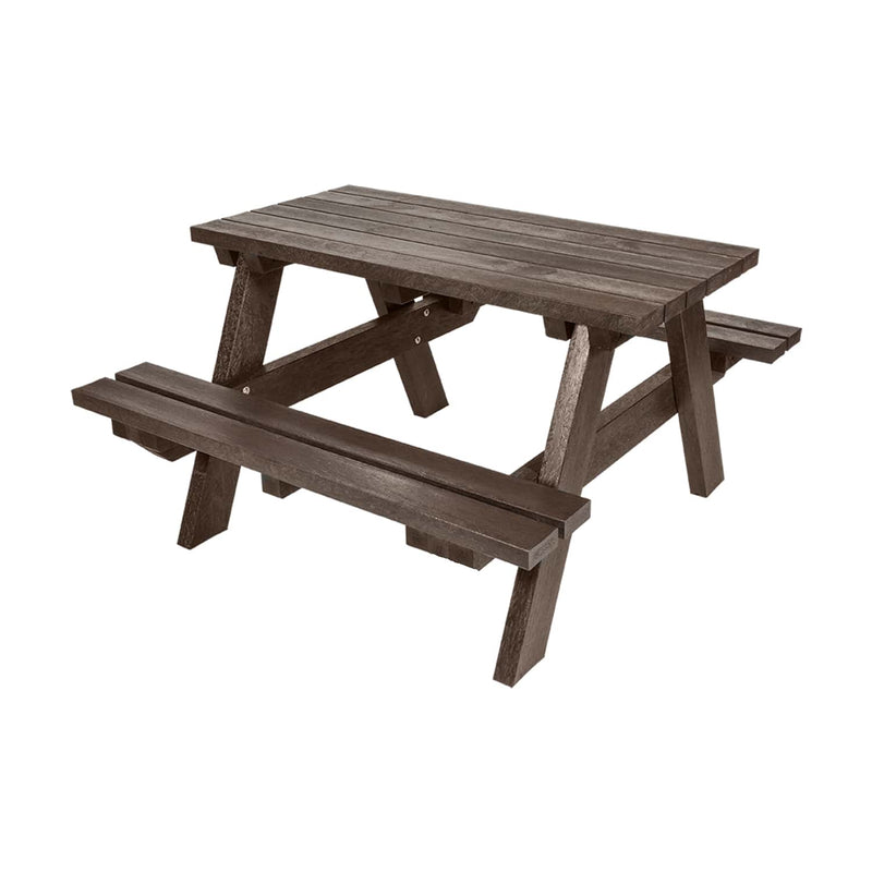 Junior A-Frame Picnic Table