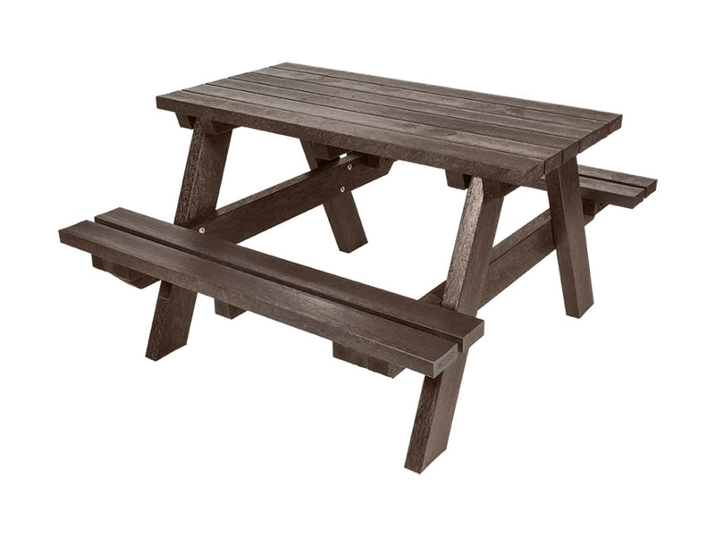 Junior A-Frame Picnic Table