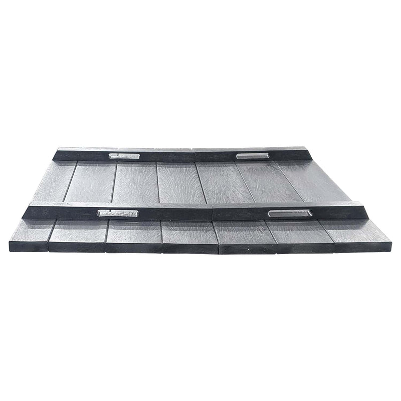 Heavy Duty Compost Bin Lid