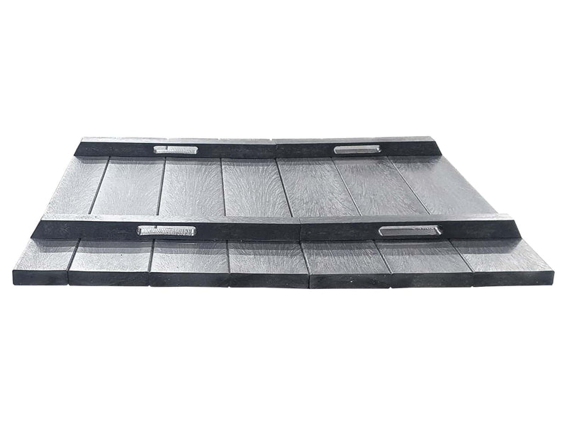 Heavy Duty Compost Bin Lid