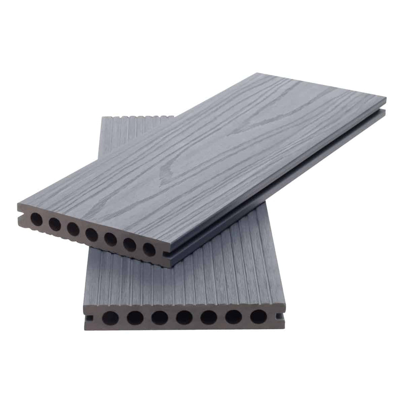 Advanced Composite Decking Board