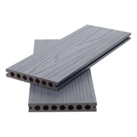 Advanced Composite Decking Board