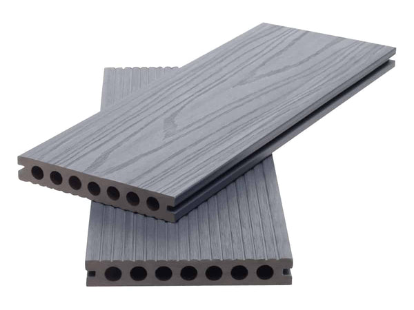 Advanced Composite Decking Board