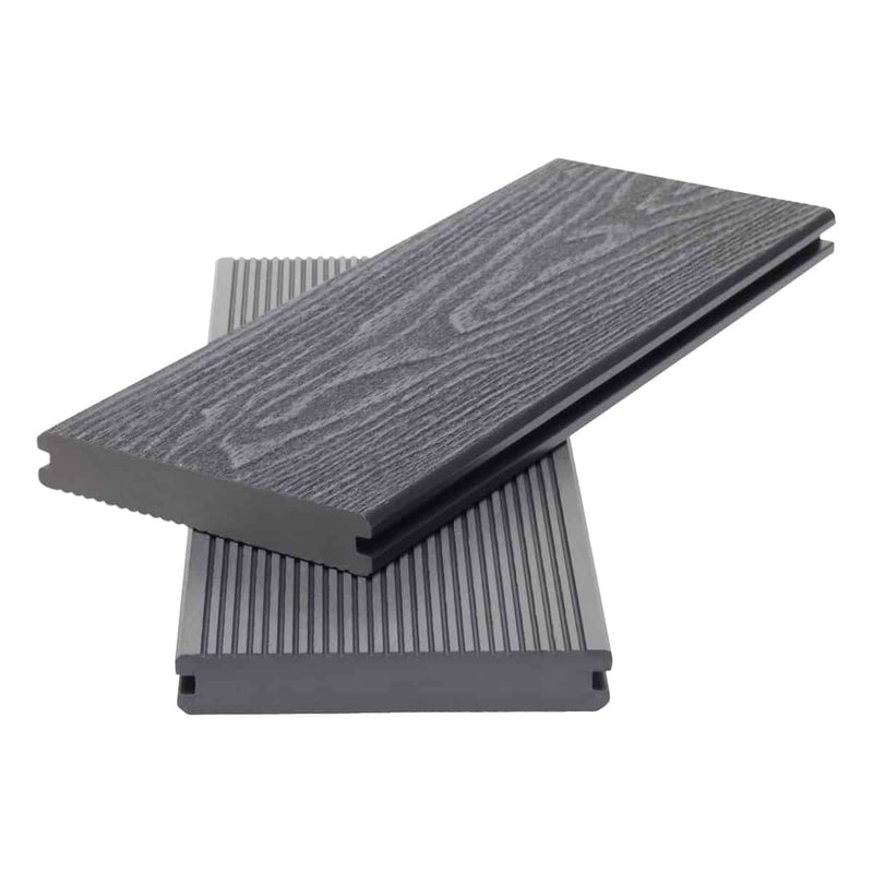 Classic Composite Decking Board