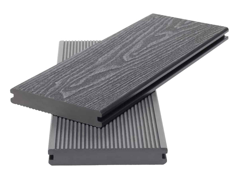 Classic Composite Decking Board