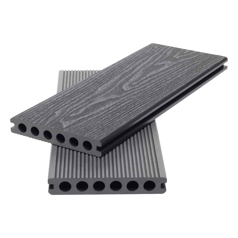 Essential Composite Decking Board