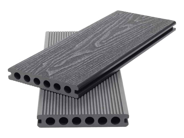 Essential Composite Decking Board